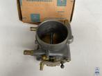 NOS gasklephuis voor Mercedes-Benz M110 R107 C107 W114 W116, Auto-onderdelen, Brandstofsystemen, Ophalen of Verzenden, Nieuw, Mercedes-Benz