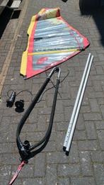 Compleet kindertuig 2.0, Ophalen, Minder dan 250 cm, Minder dan 5 m², Complete set