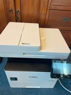 Canon printer F176400, Ophalen of Verzenden, Zo goed als nieuw, Printer