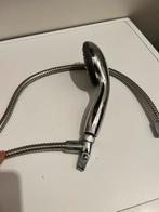 Grohe Vitalio Start Handdouche - Chroom - 3 standen, Minder dan 50 cm, Overige typen, Ophalen of Verzenden, Zo goed als nieuw