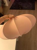 Ikea Regnskur lampenkap, Huis en Inrichting, Lampen | Lampenkappen, Ophalen, Zo goed als nieuw, Overige kleuren, Ovaal