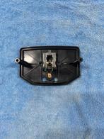 Zundapp Ulo achterlicht fitting, Ophalen of Verzenden, Gebruikt, Overige typen