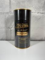 Jean Paul Gaultier - Le Male Le Parfum, Ophalen of Verzenden, Nieuw, Parfumfles, Gevuld