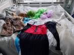 Cosplay/costume/fantasy kleding, Kleding | Dames, Maat 42/44 (L), Ophalen of Verzenden, Kleding, Gedragen