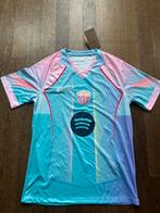 FC Barcelona shirt, Maat S, Verzenden, Nieuw, Shirt