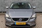 Volvo V40 1.6 T3 Summum | Trekhaak | Lederen bekleding | Ele, Voorwielaandrijving, Gebruikt, 4 cilinders, 19 km/l