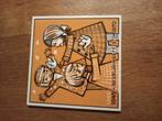 bevrijdingsfeest 1970, Antiek en Kunst, Ophalen of Verzenden