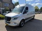 Mercedes-Benz Sprinter 314 2.2 CDI L2H2 DC, Gebruikt, Euro 6, Mercedes-Benz, 2143 cc