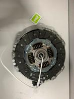 Koppelingsset volkswagen polo audi a1 1.6 benzine, Ophalen of Verzenden, Nieuw, Audi