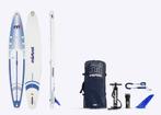 Mistral Gold-Rush Air, Watersport en Boten, Ophalen, Zo goed als nieuw, SUP-boards