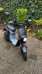 Segway B110S elektrische snor scooter, Gebruikt, Elektrisch, Ophalen, Overige merken