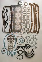 Te koop compleet pakking set 350 V8 (premium) chevrolet gmc, Ophalen of Verzenden