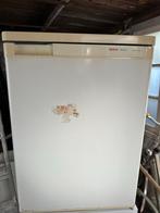 Bosch Exclusiv Koelkast - Weg wegens nieuwe keuken, Witgoed en Apparatuur, 85 tot 120 cm, 150 tot 200 liter, Ophalen of Verzenden