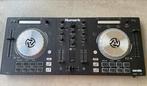 Numark Mixtrack Pro3, Muziek en Instrumenten, Dj-sets en Draaitafels, Ophalen of Verzenden, Zo goed als nieuw, Numark