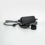BMW & MINI FLEXIBLE FAST CHARGER - SNEL LAADKABEL, Ophalen of Verzenden, Gebruikt, Laadkabel