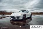 Porsche 911 3.8 GT3 | Clubsport | 991.1, Te koop, 476 pk, Airconditioning, 3800 cc