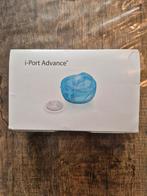 Medtronic iport advance, Diversen, Verpleegmiddelen, Ophalen of Verzenden, Nieuw
