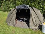 Trakker tempest 100 advanced, Ophalen of Verzenden, Zo goed als nieuw, Overige typen