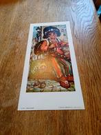 Big eye art, Ophalen, Gebruikt, Overige onderwerpen