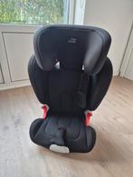 Britax Romer Autostoel Isofix, Kinderen en Baby's, Ophalen, Romer, Gebruikt, 15 t/m 36 kg