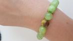 Armband van onyx, Verzenden, Nieuw