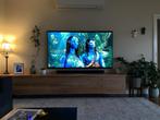 LG EVO OLED77G36LA Gallery Edition 77 Inch Smart 4K topmodel, Ophalen, Zo goed als nieuw, 100 cm of meer, 4k (UHD)