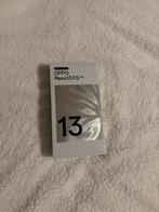 Oppo 13, Ophalen, Zo goed als nieuw, Overige merken