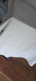 Damast Tafellaken, Diversen, Ophalen of Verzenden, Zo goed als nieuw