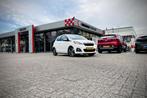 Peugeot 108 1.0 e-VTi Allure TOP Cabrio | CLIMA | APPLE + AN, Voorwielaandrijving, 12 maanden, Gebruikt, Euro 6