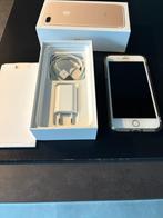 Iphone 7 plus, Ophalen, 80 %, Gebruikt, 32 GB