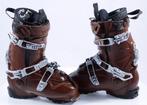 40 EU toerski schoenen DALBELLO LUPO, TLT, SKI/WALK, Overige merken, 160 tot 180 cm, Gebruikt, Verzenden