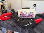 Waterblazer nieuw in doos Aeolus, Dieren en Toebehoren, Ophalen of Verzenden, Nieuw