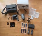 DJI Air 3S Fly More Combo nieuwstaat., Ophalen of Verzenden, Zo goed als nieuw