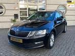 Skoda Octavia 1.0 TSI Greentech Style Business, Origineel Nederlands, Te koop, 5 stoelen, Benzine