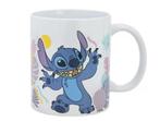 Stitch Mok - Disney keramiek Beker - Diverse Uitvoeringen, Ophalen of Verzenden, Nieuw, Stitch