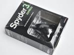 Spyder 3 Express callibrator, Ophalen of Verzenden, Gebruikt, Overige