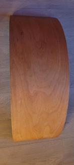 Deryan balance board, Kinderen en Baby's, Speelgoed | Houten speelgoed, Ophalen
