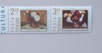 Roemenie intereuropa 1975 PF mich 3258-59 J, Verzenden, Overige landen, Postfris