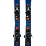 Elan Element | 152cm | GripWalk | Piste Ready, Overige merken, 140 tot 160 cm, Gebruikt, Ophalen of Verzenden