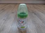 Nuk baby drinkfles 150ml, Ophalen of Verzenden, Nieuw, Overige typen