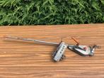 Stabilisator stang, Auto diversen, Ophalen of Verzenden, Gebruikt