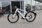Stromer ST3 Sport l 983 wh l Maat L, Stromer, Stromer, Ophalen of Verzenden, Zo goed als nieuw