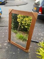 Spiegel nieuw, Minder dan 50 cm, Nieuw, Ophalen of Verzenden, Minder dan 100 cm