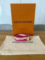 Louis vuitton shoulder strap, Ophalen, Nieuw, Zwart