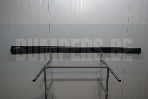 Zijskirt Dorpellijst Rechts Audi A3 S3 S-Line SLine 8V3 3D 1, Auto-onderdelen, Carrosserie en Plaatwerk, Bumper, Links, Gebruikt
