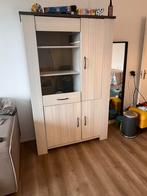 Mooi kast, Huis en Inrichting, Kasten | Buffetkasten, Ophalen, Zo goed als nieuw