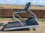 Professionele Startrac loopband, Ophalen of Verzenden, Gebruikt, Overige typen