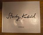 DVD collectie Stanley Kubrick, Ophalen, Zo goed als nieuw