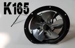 Glems-Technik koeling GT 3 PM-R ventilator, Witgoed en Apparatuur, Gebruikt, GLEMS-TECHNIK GmbH Elektro- + Kältetechnische Erzeugnisse