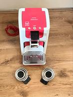 Phlips Quadrante Senseo Koffie  apparaat pads, Ophalen of Verzenden, Zo goed als nieuw